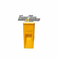 Imagem do produto Dente da Caçamba 9W8452 para Escavadeira Caterpillar J450