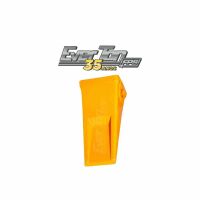 Imagem do produto Dente da Caçamba E2623046 para Escavadeira Hyundai R290