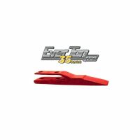 Imagem do produto Dente da Caçamba E60262 para Carregadeira Case W7