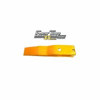 Imagem do produto Dente da Caçamba E61652 para Carregadeira Case W20E
