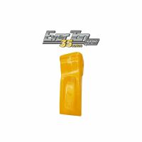Imagem do produto Dente da Caçamba KH23S para Escavadeira Komatsu PC240