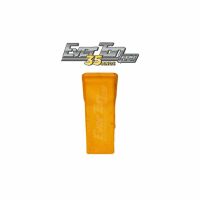 Imagem do produto Dente da Caçamba TK350FD para Escavadeira John Deere 210G
