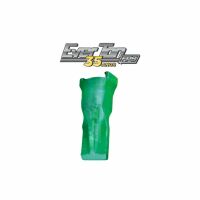 Imagem do produto Dente da Caçamba V23SYL para Escavadeira JCB JS160