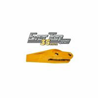 Imagem do produto Dente Central 8J4691 para Carregadeira Caterpillar 930