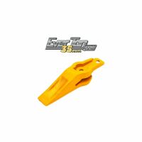 Imagem do produto Dente Central 61L3-0169 para Pá Carregadeira Hyundai HL757