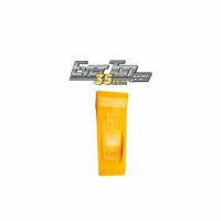 Imagem do produto Dente do Escarificador 1317831190 para Trator de Esteira Komatsu D50