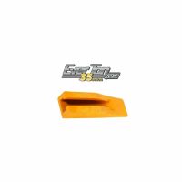 Imagem do produto Dente do Escarificador 2327151320 para Motoniveladora Komatsu GD625A