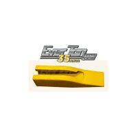 Imagem do produto Dente do Escarificador 70062160 para Motoniveladora Fiat FG70