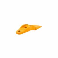 Imagem do produto Dente para Mini Carregadeira 1324720 para Caterpillar 216B