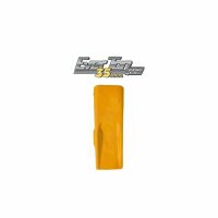Imagem do produto Dente Quadrado 1U3202 para Retroescavadeiras Caterpillar 416