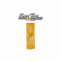 Imagem do produto Dente Quadrado 1U3252 para Escavadeira Caterpillar 312