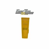 Imagem do produto Dente Quadrado 1U3302 para Escavadeira Caterpillar 315