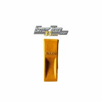 Imagem do produto Dente Quadrado 1U3352 para Escavadeira Caterpillar 320