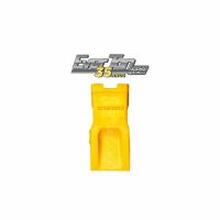 Imagem do produto Dente Quadrado 27131271 para Escavadeira Doosan DH500