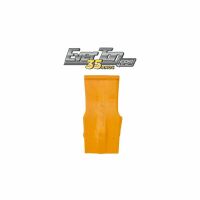 Imagem do produto Dente Quadrado 61N6-31310 para Escavadeiras Hyundai R160