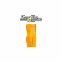 Imagem do produto Dente Quadrado 61Q6-31310 para Escavadeira Hyundai R220
