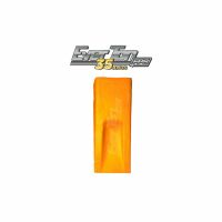 Imagem do produto Dente Quadrado 7T3402 para Escavadeira Caterpillar 325