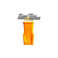 Imagem do produto Dente Quadrado 9N4453 para Carregadeira Caterpillar 988