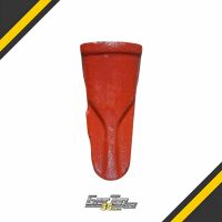 Imagem do produto Dente da Concha X1500011 para Escavadeira XCMG XE150BR