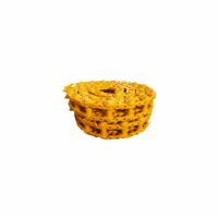 Imagem do produto Corrente para Escavadeira 20Y3200013 Komatsu PC200