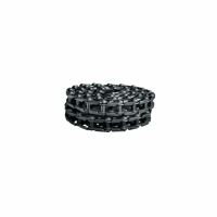 Imagem do produto Corrente para Escavadeira 4I7480 Caterpillar 312