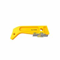 Imagem do produto Haste do Ripper 9J3139 para Motoniveladora Caterpillar