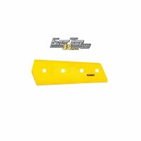 Imagem do produto Lâmina Lateral 9U8057 de 04 Furos Caterpillar D5H