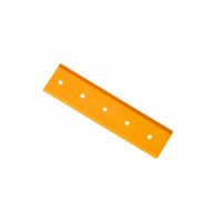 Imagem do produto Lâmina Reversível 510/82001 para Carregadeira JCB 416