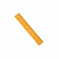 Imagem do produto Lâmina Reversível 516/00005 para Pá Carregadeira JCB 426ZX