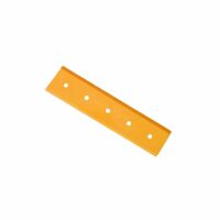 Imagem do produto Lâmina de Corte 76005429 para Trator de Esteira New Holland D150