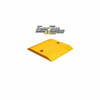 Imagem do produto Lâmina Reversível Lateral 87426013 para Pá Carregadeira Case W20