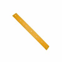 Imagem do produto Lâmina Reversível para Mini Carregadeira 87454488 Case SV185