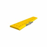Imagem do produto Lâmina Base 11045768 para Carregadeira Volvo L120