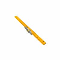 Imagem do produto Lâmina Base 11881240 para Retroescavadeira Volvo BL60