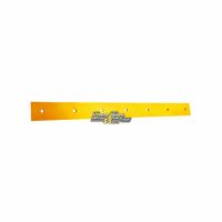 Imagem do produto Lâmina Base 250604840 para Pá Carregadeira XCMG LW300