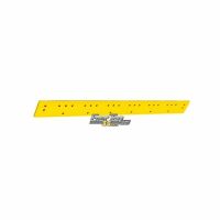 Imagem do produto Lâmina Base 371232A2 para Carregadeira Case 621D