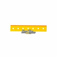 Imagem do produto Lâmina Base 86577166 para Carregadeira New Holland L218
