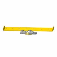 Imagem do produto Lâmina Base 86577168 Mini Carregadeira New Holland