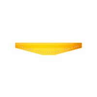 Imagem do produto Lâmina Bico de Pato T230663 para Pá Carregadeira John Deere 844P