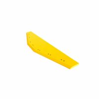 Imagem do produto Lâmina Bico de Pato 1486915 para Carregadeira Caterpillar 966