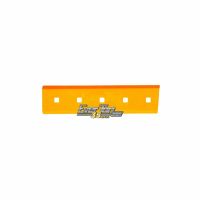 Imagem do produto Lâmina Central 12F7031251 para Trator de Esteira Komatsu D41