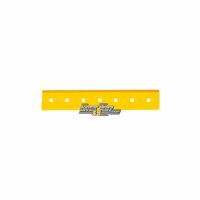 Imagem do produto Lâmina Central 1757026310 para Trator de Esteira Komatsu D155