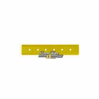 Imagem do produto Lâmina Central 372081A1 para Carregadeira Case 621