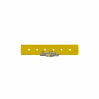 Imagem do produto Lâmina Central 87306785 para Carregadeira Case 821E