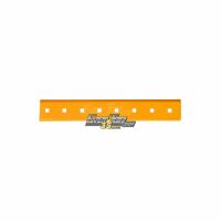 Imagem do produto Lâmina de Corte 130870B140 para Trator de Esteira Komatsu D50