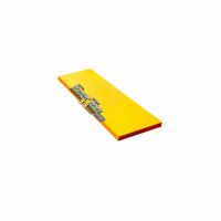 Imagem do produto Lâmina de Corte 20Y7014181 para Escavadeira Komatsu PC200