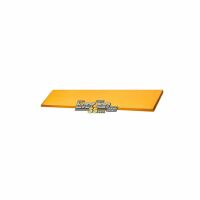 Imagem do produto Lâmina de Corte 20Y9392122 para Escavadeira Komatsu PC200