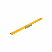 Imagem do produto Lâmina de Corte D65287 para Retroescavadeira Case 580F