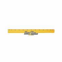 Imagem do produto Lâmina Curva 4T2231 para Motoniveladora Caterpillar 120K