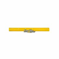 Imagem do produto Lâmina Curva 5B5564 para Motoniveladora Caterpillar 120G